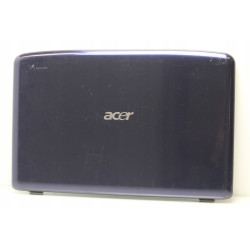 KLAPA MATRYCY ANTENA WIFI...