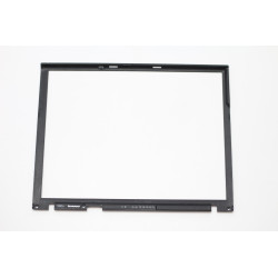 Ramka obudowa matrycy do...