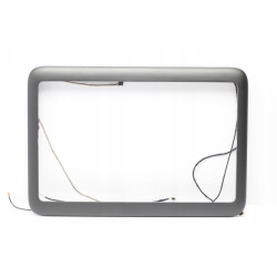 Ramka matrycy do DELL...