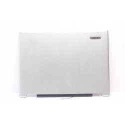 Klapa matrycy do ACER...