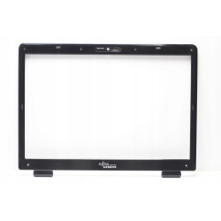 Ramka matrycy do FUJITSU...