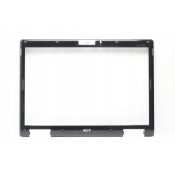 Ramka matrycy ACER ASPIRE...