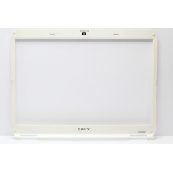 Ramka matrycy do SONY...