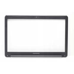 Ramka matrycy do HP COMPAQ...