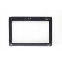 Ramka matrycy do MSI U135
