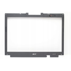 Ramka matrycy do ACER...