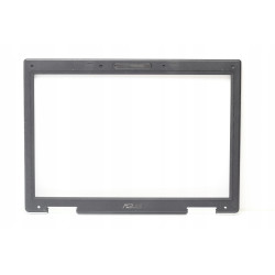 RAMKA MATRYCY DO LAPTOPA...