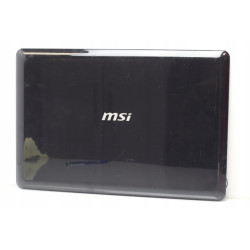 KLAPA MATRYCY ANTENA WIFI...