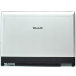 KLAPA MATRYCY ANTENY WIFI...