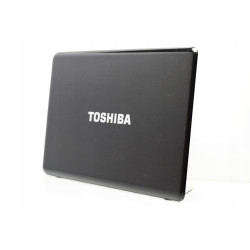 KLAPA MATRYCY TOSHIBA...