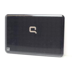 Klapa matrycy HP COMPAQ...