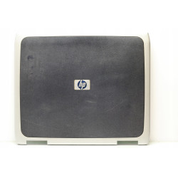 KLAPA MATRYCY HP ZE4900