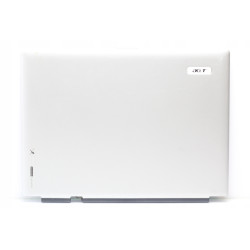 KLAPA MATRYCY ANTENA WIFI...