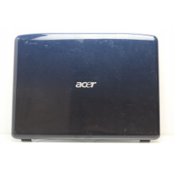 KLAPA MATRYCY ANTENA WIFI...