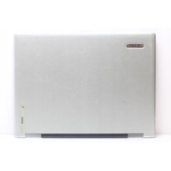 KLAPA MATRYCY ANTENA WIFI...