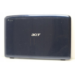 KLAPA MATRYCY RAMKA DO...