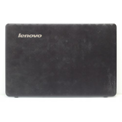 KLAPA MATRYCY ANTENA WIFI...