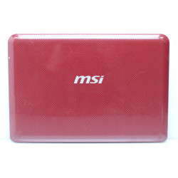 KLAPA MATRYCY KAMERKA DO...