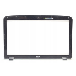 RAMKA MATRYCY DO LAPTOPA...