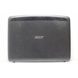 KLAPA MATRYCY WIFI DO ACER...