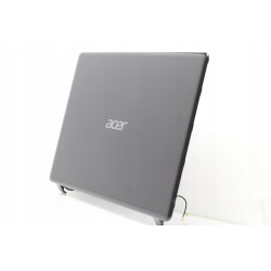 KLAPA MATRYCY KAMERKA ACER...