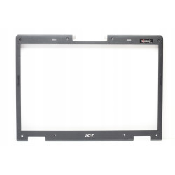 RAMKA MATRYCY DO ACER...