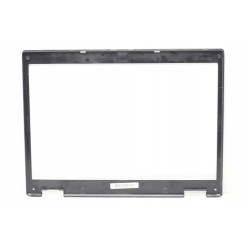 Ramka matrycy Acer Aspire...