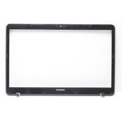Ramka matrycy do TOSHIBA L675