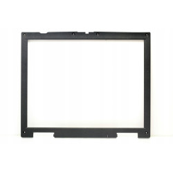 RAMKA MATRYCY ACER ASPIRE 1300