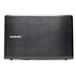 KLAPA MATRYCY ANTENY WIFI...