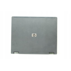 KLAPA MATRYCY HP NC4200