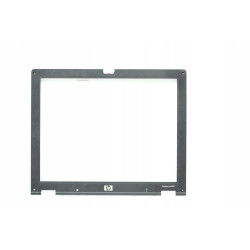 RAMKA MATRYCY HP NC4200