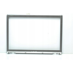 RAMKA MATRYCY SONY VAIO...