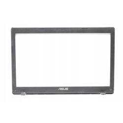 RAMKA MATRYCY X75 X75V...