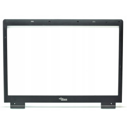 RAMKA MATRYCY FUJITSU...