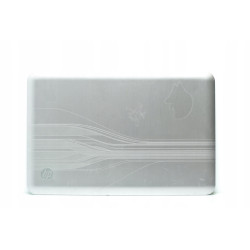 KLAPA MATRYCY HP DV6-3011SO