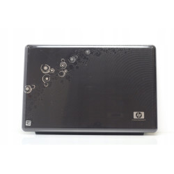 Klapa matrycy do HP...