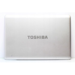 KLAPA MATRYCY DO LAPTOPA...