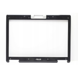 Ramka matrycy do ASUS M51