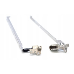 ZAWIASY PROWADNICE LENOVO...