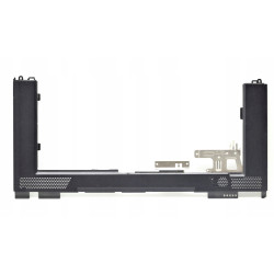 RAMKA KLAWIATURY MASKOWNICA...