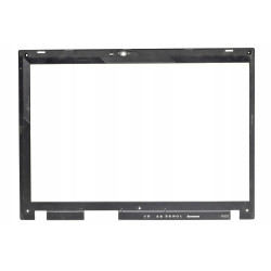 RAMKA MATRYCY LENOVO...