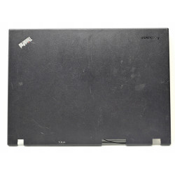 KLAPA MATRYCY ANTENY WIFI...