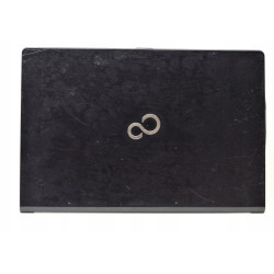 KLAPA MATRYCY ANTENY WI-FI...