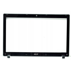RAMKA MATRYCY ACER ASPIRE...