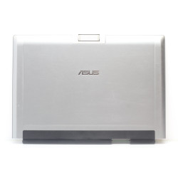 Klapa matrycy do ASUS F5R...