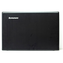 KLAPA MATRYCY LENOVO Z70-80
