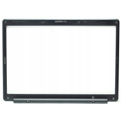 RAMKA MATRYCY COMPAQ...