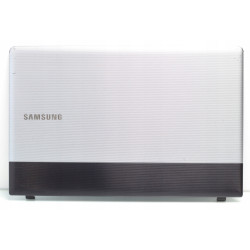 KLAPA MATRYYCY ANTENY WIFI...