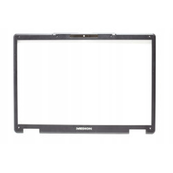 RAMKA MATRYCY MEDION...